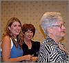 SWBanquet2004 (58)